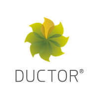 ductor x ecofi