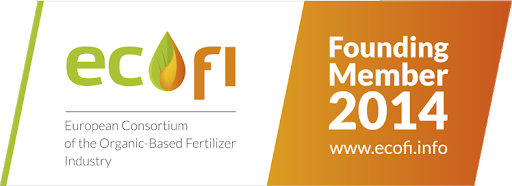 ecofi members