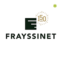 frayssinet x ecofi 5