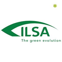 ilsa x ecofi 4