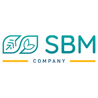 sbm x ecofi