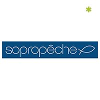 sopropeche x ecofi 2