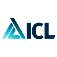 ICL logo ECOFI
