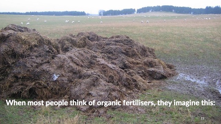 When-Most-People-Think-of-OrgFert