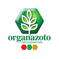 organazato fertilizzanti ECOFI log