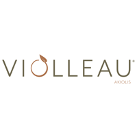 violleau logo ECOFI